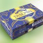 JASMINE EXTRACT GOURMET SOAP 150Gr