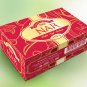POMEGRANADE EXTRACT GOURMET SOAP 150 Gr