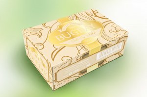 HYDROLIZED WHEAT EXTRACT GOURMET SOAP 150 GR