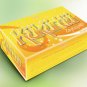 SULPHURIC PURE NATURAL SOAP 125 GR.