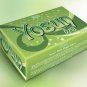 SEAWEED EXTRACT NATURAL SOAP 125 GR