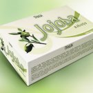 JOJOBA OIL SOAP 125 GR.