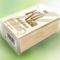 CLAY EXTRACT SOAP 150 GR