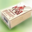 HENNA EXTRACT SOAP 150 GR