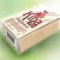 HENNA EXTRACT SOAP 150 GR