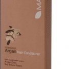 ARGAN HAIR CONDITIONER -MAIA- 330ML