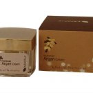 ARGAN NATURAL CREAM -MAIA- 5O ML