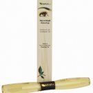 BROW & LASH CARE OIL. ONE OF THEM -MAIA- 18ML