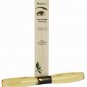 BROW & LASH CARE OIL. ONE OF THEM -MAIA- 18ML