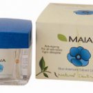 BLUE ANEMONE CREAM -MAIA- 50ML