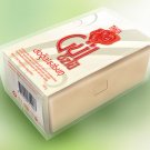 ROSE EXTRACT SOAP  150 GR