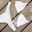 crochet Bikini