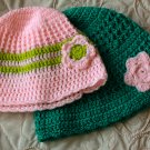 knit cap