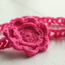Hair Bands