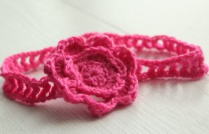 Hair Bands