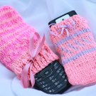 Cellphone Pouch