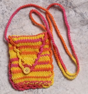 Little bag
