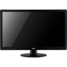 Acer S220HQLAbd 21.5" LED LCD Monitor - 16:9 - 5 ms