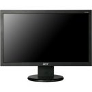 Acer V203HCJbd 20" LCD Monitor - 5 ms