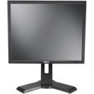 Dell Professional P190S 19" LCD Monitor - 4:3 - 5 ms