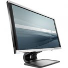 HP LA2205wg 22" LCD Monitor - 16:10 - 5 ms- Smart Buy