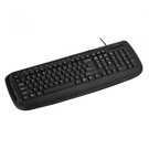 Kensington Pro Fit K64408US Keyboard