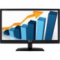LG Flatron E2241VB-BN 22" LED LCD Monitor - 16:9 - 5 ms