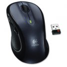 Logitech M510 Mouse
