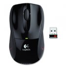 Logitech M505 Wireless Mouse