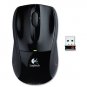 Logitech M505 Wireless Mouse