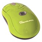 PC Treasures Mighty Mini Mouse