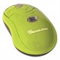 PC Treasures Mighty Mini Mouse