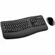 Keyboards/ Mice