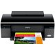 Printers
