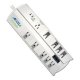 Surge Protectors