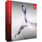 Adobe Acrobat v.X Standard - Complete Product - 1 User
