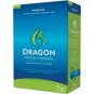 Nuance Dragon NaturallySpeaking v.11.0 Premium With Headset - Complete Product - 1 User