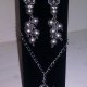 Jewelry Sets