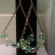 Chandelier Earrings