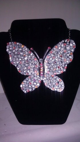 Butter Fly Effect