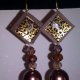 Other Earrings