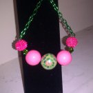 AKA Earrings