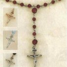 Rosary Beads