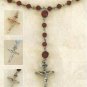 Rosary Beads