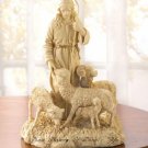 Our Divine Shepherd