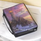 Thomas Kinkade Cover