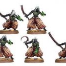 Dark Eldar Raiders