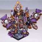 Dreadnaught