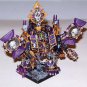 Dreadnaught