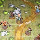 Battlemat